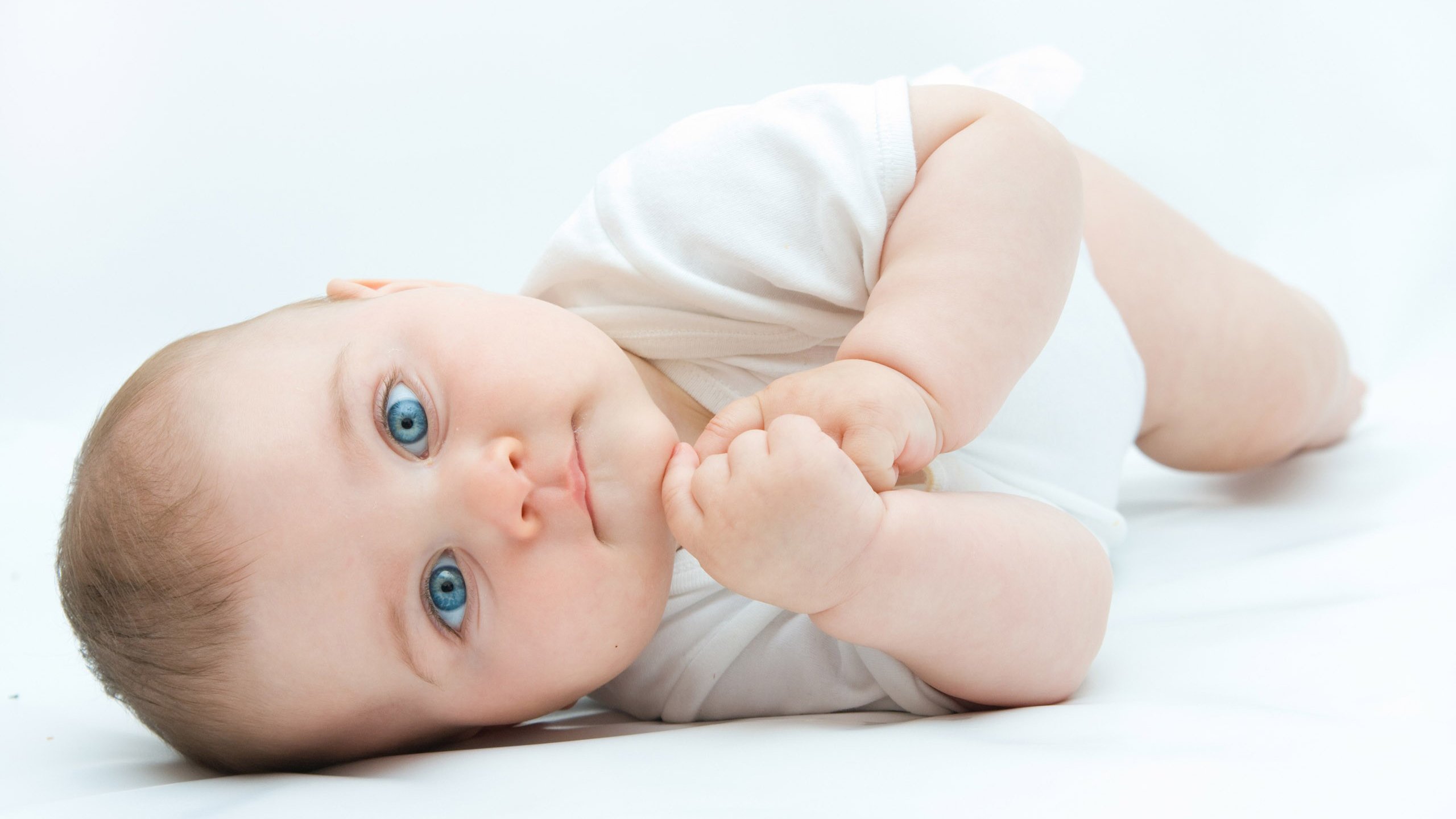 淄博捐卵机构中心试管婴儿的成功率有多高
